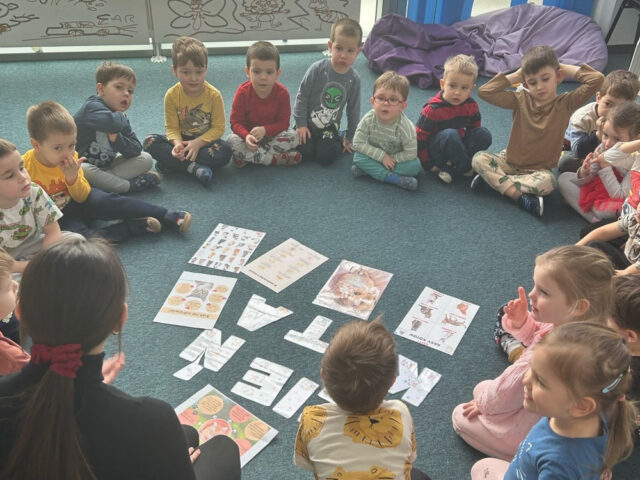 Dzień kota 😻😽